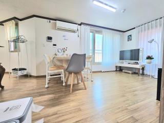 Hong Stay - Seul - 7