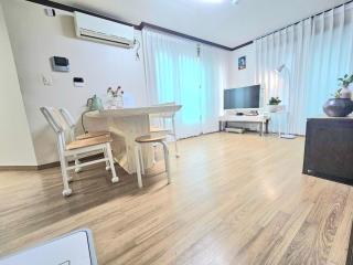 Hong Stay - Seul - 6