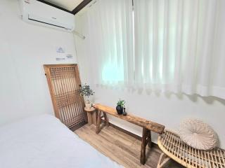 Hong Stay - Seul - 5