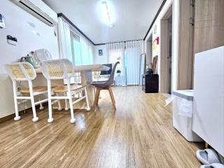 Hong Stay - Seul - 4