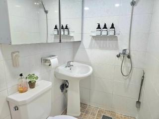 Hong Stay - Seul - 3