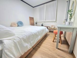 Hong Stay - Seul - 2