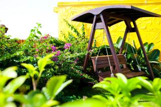 Ibali Hostel - Magong - 7