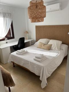 Atuaire Home Sevilla - Mairena del Aljarafe - 9