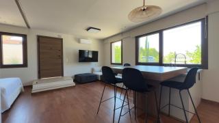 Ianos Living Spaces - 01 - Kórinthos - 0