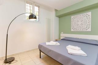 Dimore D'Azeglio - Prestigio e centralità - 9