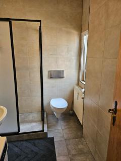 Ganze Ferienwohnung - Apartment to rent - Hohenstein-Ernstthal - 1