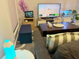 My cosy holimall - 9