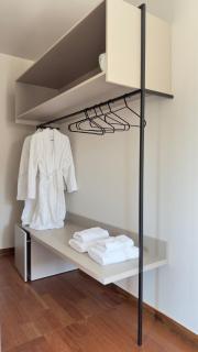 Ianos Living Spaces - 01 - Kórinthos - 9