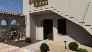 Ianos Living Spaces - 01 - Kórinthos - 8