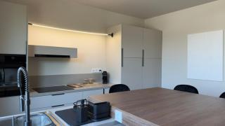 Ianos Living Spaces - 01 - Kórinthos - 7