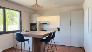 Ianos Living Spaces - 01 - Kórinthos - 6
