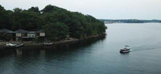 Lakefront Treetop Village 3bd3badeckpool-6pp - Four Seasons - 3