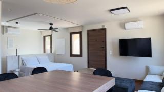 Ianos Living Spaces - 01 - Kórinthos - 5