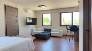 Ianos Living Spaces - 01 - Kórinthos - 4