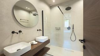 Ianos Living Spaces - 01 - Kórinthos - 3