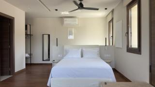Ianos Living Spaces - 01 - Kórinthos - 2