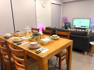 My cosy holimall - 7