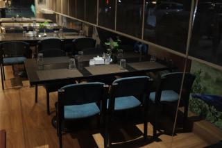 HOTEL KB's Grand - Shirdi - 8