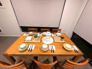 My cosy holimall - 6