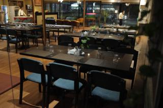 HOTEL KB's Grand - Shirdi - 7