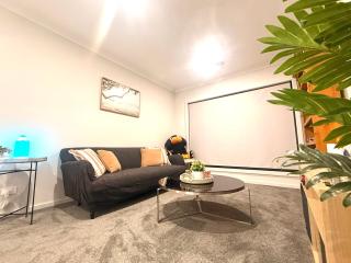 My cosy holimall - 3