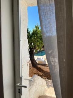 Masseria Monet - Monopoli - 2