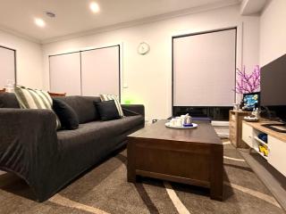 My cosy holimall - 8