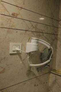 HOTEL KB's Grand - Shirdi - 5
