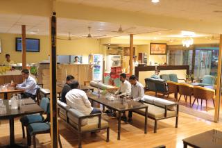 HOTEL KB's Grand - Shirdi - 3