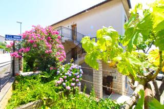 Apartments Viktorija 1828 - 1
