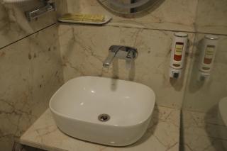 HOTEL KB's Grand - Shirdi - 2