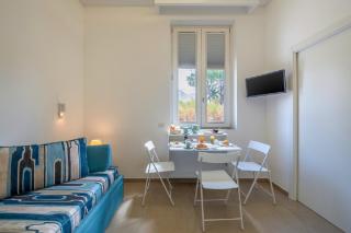 Le Camere del Tappezziere - Sant'Agnello - 7