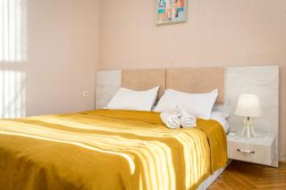Opera Appartment 2 - Tiflis - 0