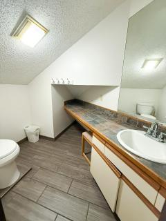 Treetop Village-3bed3bapoolslakefrontlakeview - Four Seasons - 2