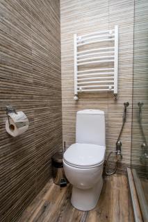 Opera Appartment 2 - Tiflis - 5