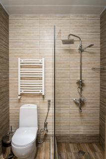 Opera Appartment 2 - Tiflis - 4