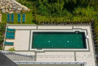 Hotel Tres Reyes San Sebastián - Saint-Sébastien - 0