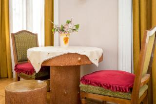 Opera Appartment 2 - Tiflis - 3