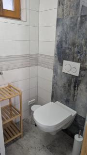 Kellerstöckl im Uhudlerland 2 - 2