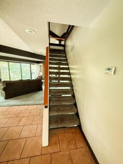 Treetop Village-3bed3bapoolslakefrontlakeview - Four Seasons - 2