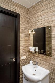 Opera Appartment 2 - Tiflis - 1