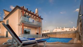 Oura Oasis C by Check-in Portugal - Albufeira - 0