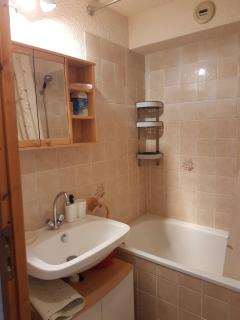 Comfort and nature - Ideal stay 200m from slopes - Saint-Jean-dʼAulps - 8