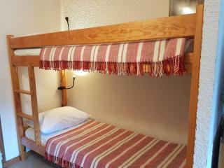 Comfort and nature - Ideal stay 200m from slopes - Saint-Jean-dʼAulps - 6