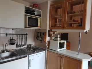 Comfort and nature - Ideal stay 200m from slopes - Saint-Jean-dʼAulps - 3
