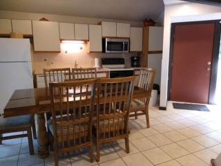 Treetop Village-2bed3bathpoolsdocks6-8pp - Four Seasons - 5