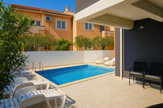 Villa LUMA Apartments - Novalja (Novaglia) - 8