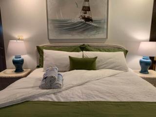 Treetop Village-2bed3bathpoolsdocks6-8pp - Four Seasons - 4