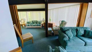 Treetop Village-2bed3bathpoolsdocks6-8pp - Four Seasons - 6